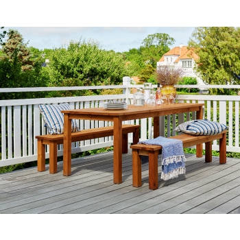 SET CESIS Agritech Store