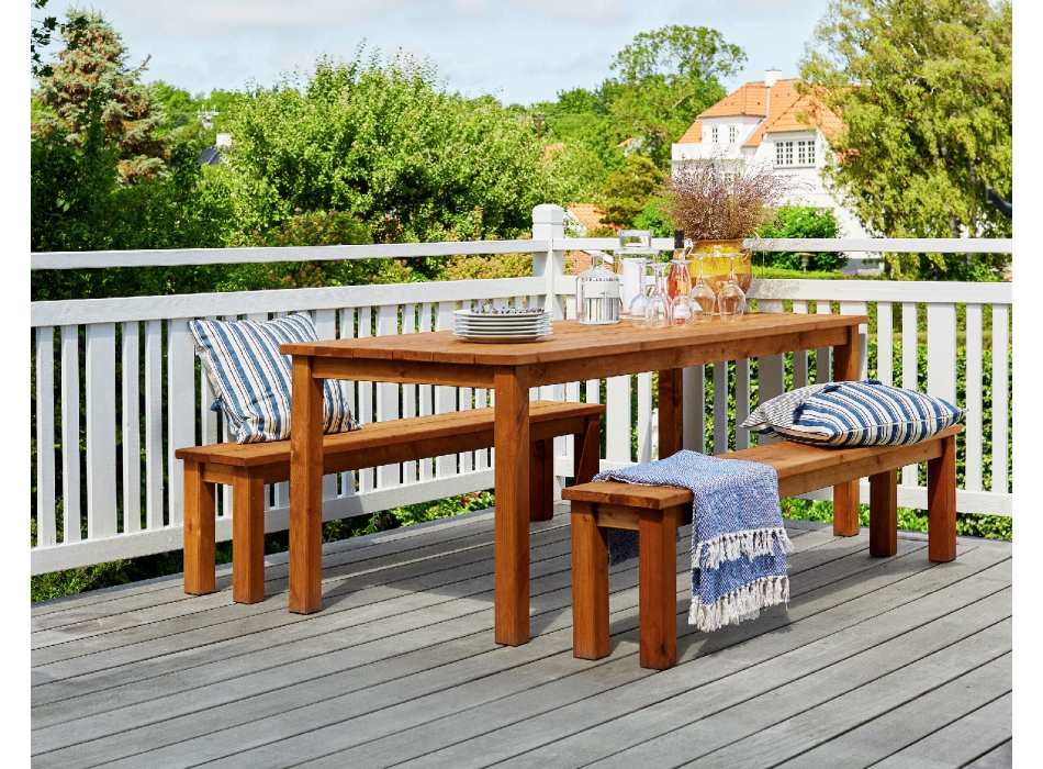 SET CESIS Agritech Store