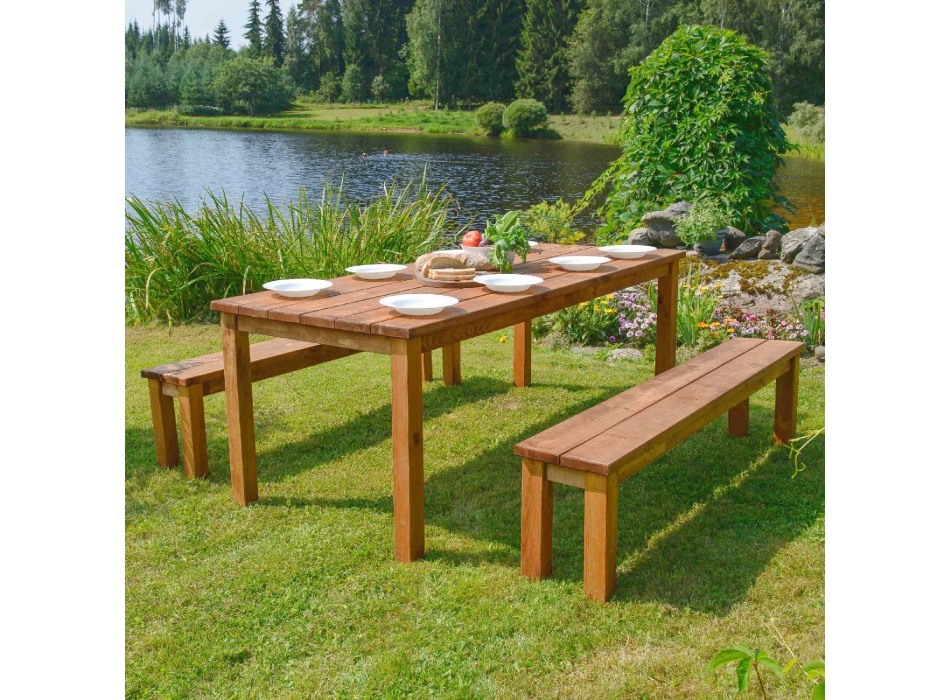 SET CESIS Agritech Store