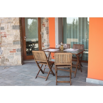 SET RODI Agritech Store