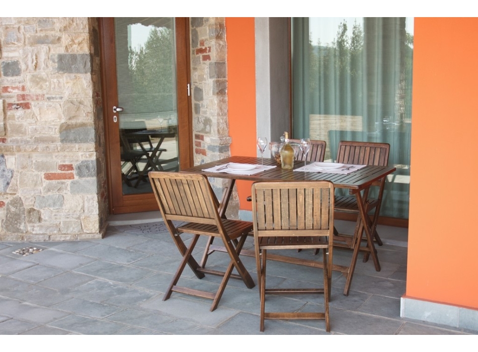 SET RODI Agritech Store