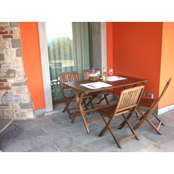 SET RODI Agritech Store