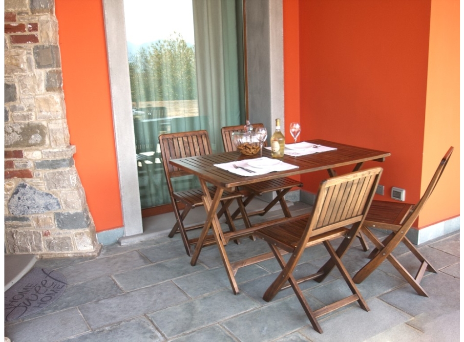 SET RODI Agritech Store