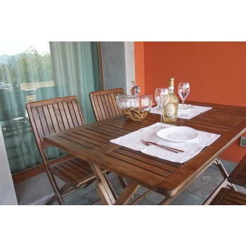 SET RODI Agritech Store