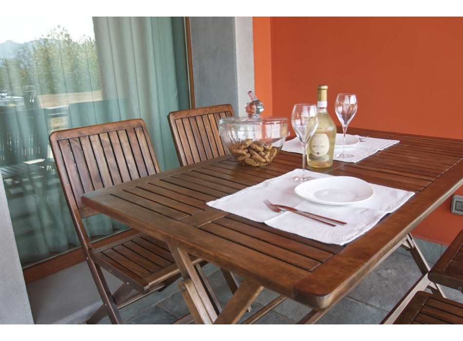 SET RODI Agritech Store