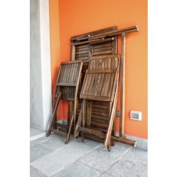 SET RODI Agritech Store