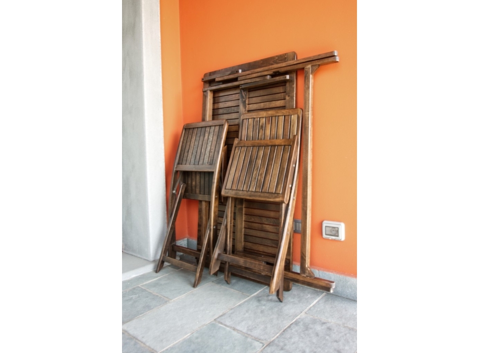 SET RODI Agritech Store