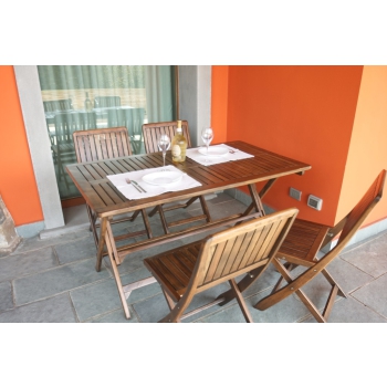 SET RODI Agritech Store