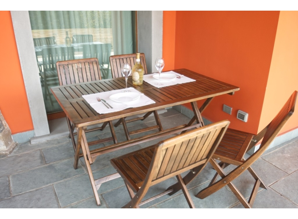 SET RODI Agritech Store