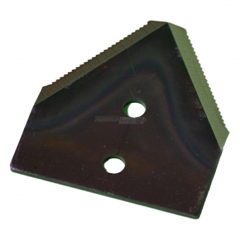 Set Lame "Resist" Ricambio per Eliet Prof Agritech Store