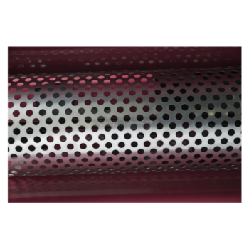 Sgranatrice melograno - a motore Agritech Store