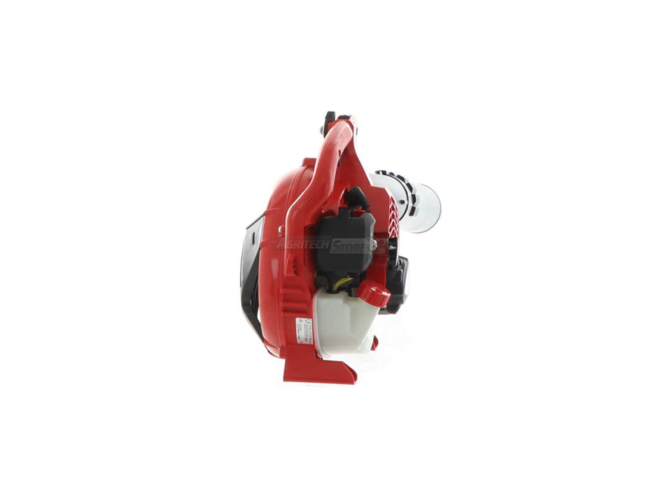 Shindaiwa EB252 - Soffiatore a scoppio motore 2 tempi Agritech Store