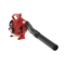 Shindaiwa EB252 - Soffiatore a scoppio motore 2 tempi