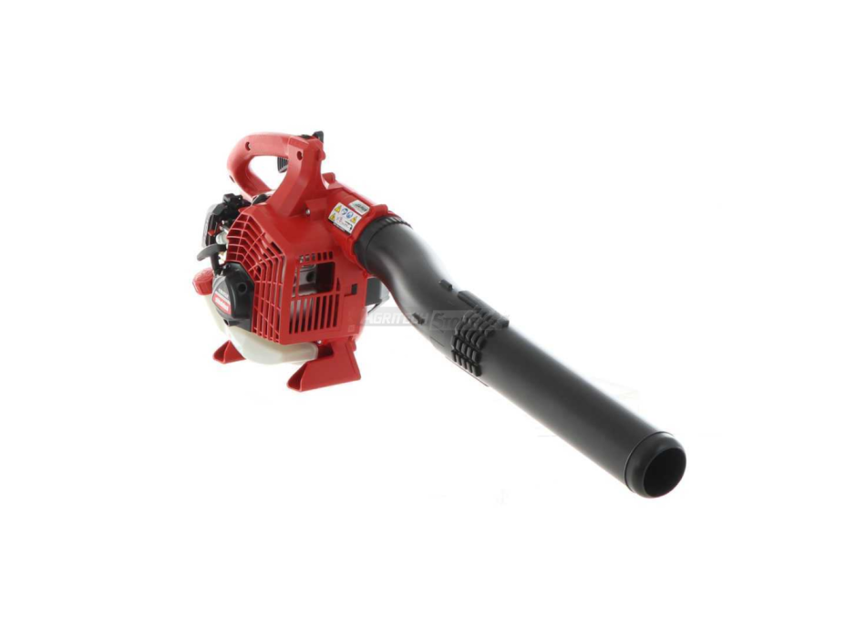 Shindaiwa EB252 - Soffiatore a scoppio motore 2 tempi Agritech Store