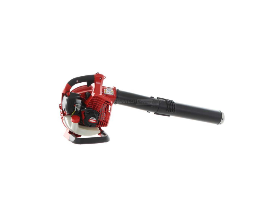 Shindaiwa EB262 - Soffiatore a scoppio motore 2 tempi Agritech Store