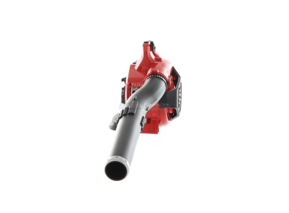Shindaiwa EB262 - Soffiatore a scoppio motore 2 tempi Agritech Store