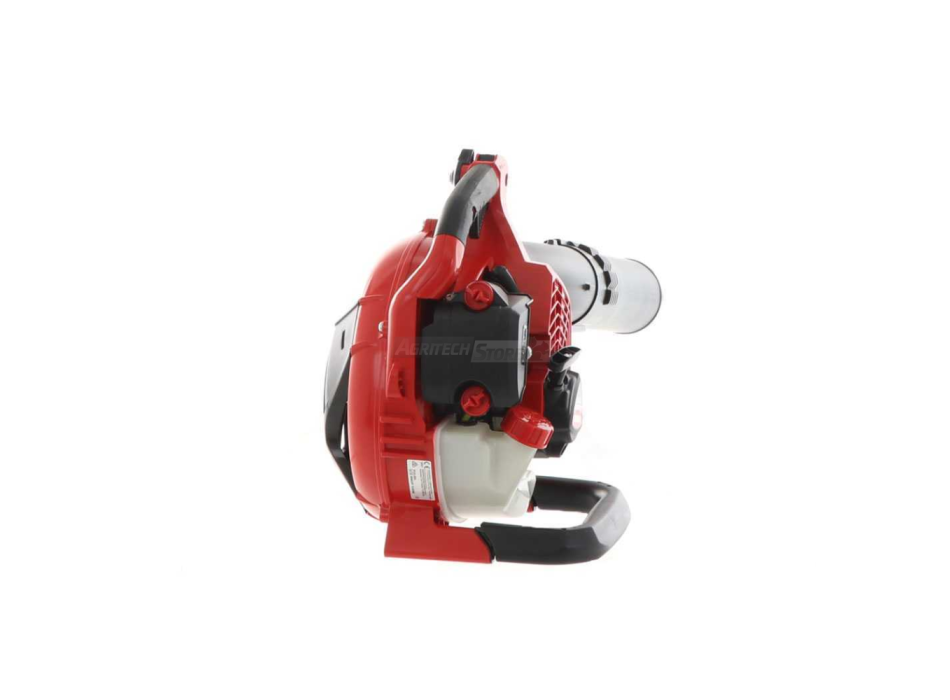 Shindaiwa EB262 - Soffiatore a scoppio motore 2 tempi Agritech Store