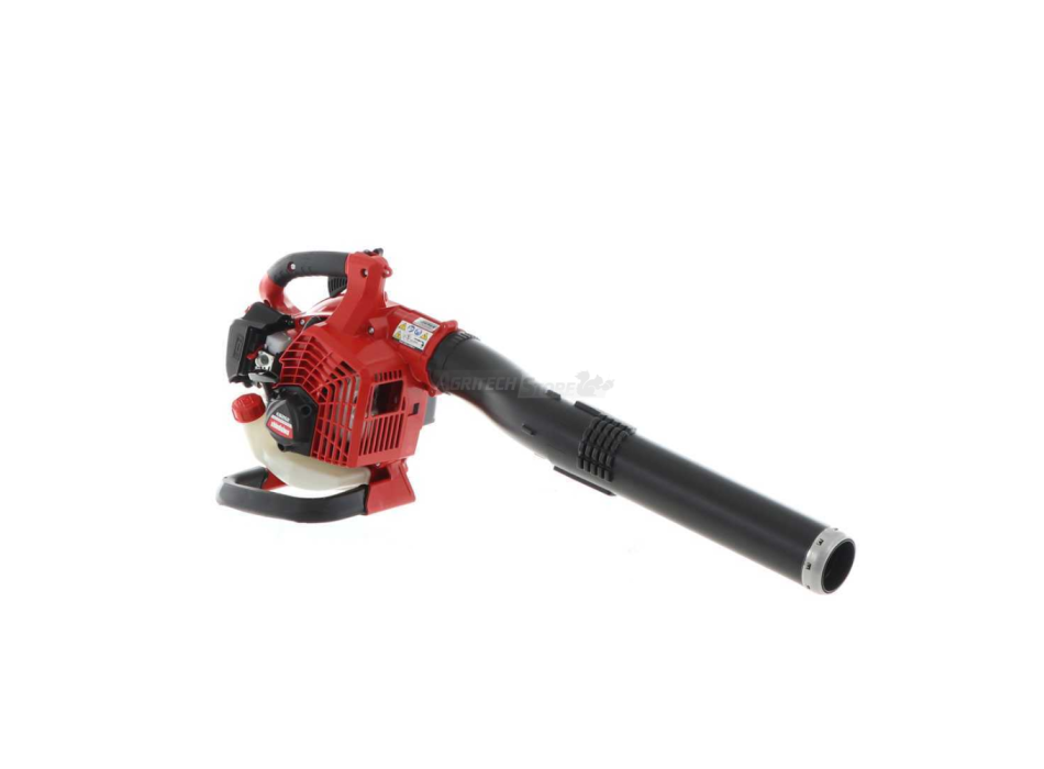 Shindaiwa EB262 - Soffiatore a scoppio motore 2 tempi Agritech Store