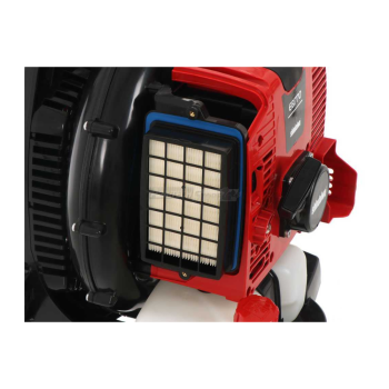 Shindaiwa EB770 - Soffiatore a scoppio a zaino motore 2 tempi - 63,3cc Agritech Store