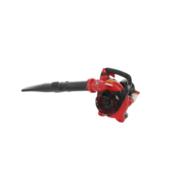Shindaiwa EBS256S - Soffiatore a scoppio 3 in 1 Agritech Store