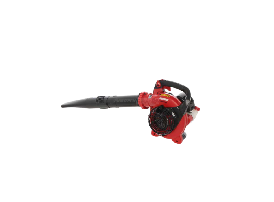 Shindaiwa EBS256S - Soffiatore a scoppio 3 in 1 Agritech Store