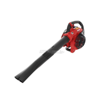 Shindaiwa EBS256S - Soffiatore a scoppio 3 in 1 Agritech Store