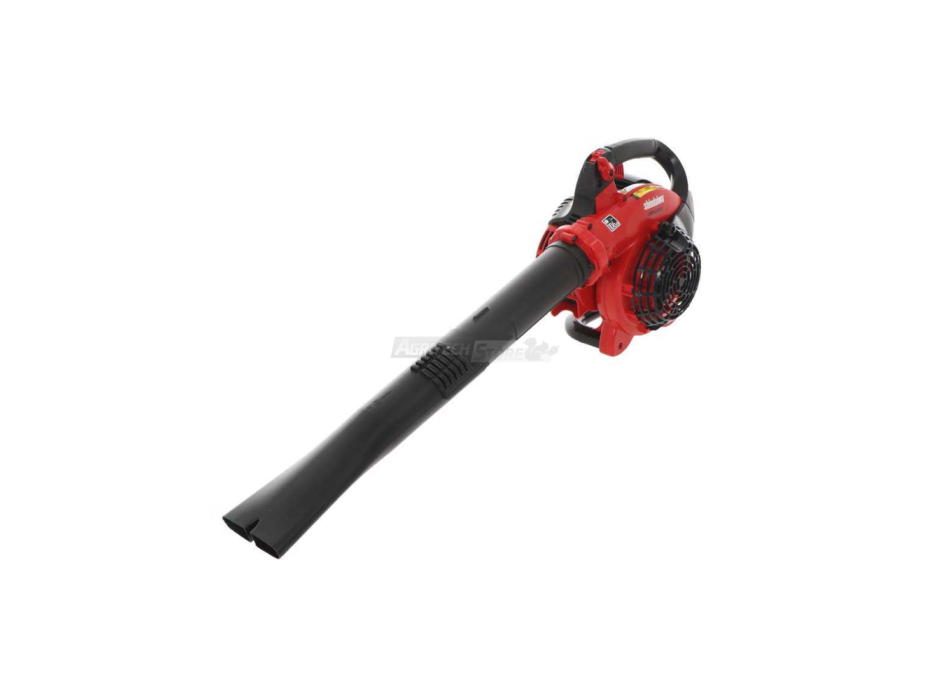 Shindaiwa EBS256S - Soffiatore a scoppio 3 in 1 Agritech Store