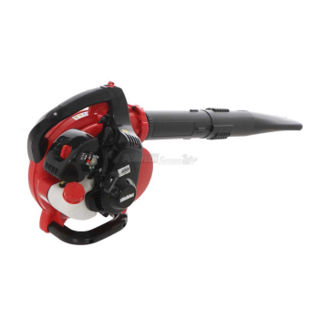 Shindaiwa EBS256S - Soffiatore a scoppio 3 in 1 Agritech Store