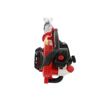 Shindaiwa EBS256S - Soffiatore a scoppio 3 in 1 Agritech Store