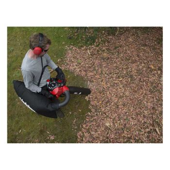 Shindaiwa EBS256S - Soffiatore a scoppio 3 in 1 Agritech Store