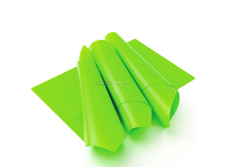 SiliSoft, tappetino per essiccare alimenti acquosi Agritech Store