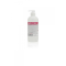 Simply Gel Disinfettante ed antisettica 500 ml.
