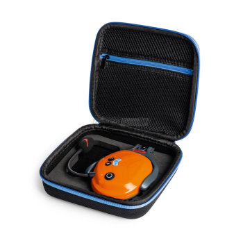 Sistema di comunicazione Bluetooth PROTOS® BT-COM  Agritech Store