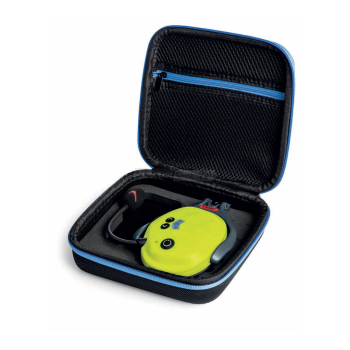Sistema di comunicazione Bluetooth PROTOS® BT-COM  Agritech Store