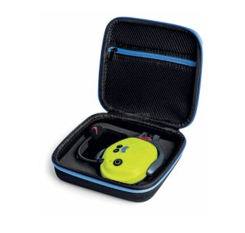 Sistema di comunicazione Bluetooth PROTOS® BT-COM  Agritech Store