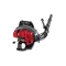 Shindaiwa EB600RT - Soffiatore a scoppio a zaino 2 tempi - 58,2cc