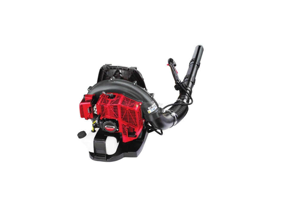 Soffiatore a zaino Shindaiwa EB600RT  Agritech Store