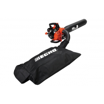 Soffiatore Aspiratore Trituratore Shindaiwa ES-255ES Agritech Store