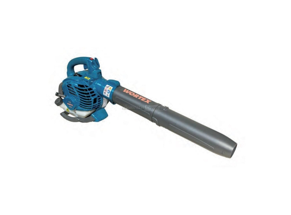 Soffiatore FSM 2 Tempi Agritech Store