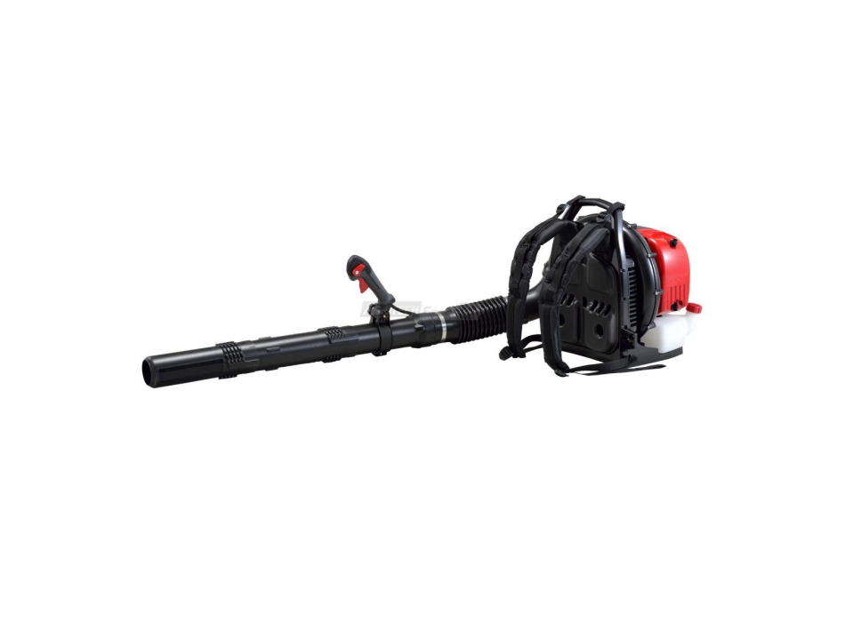 Soffiatore Shindaiwa EB770 Agritech Store