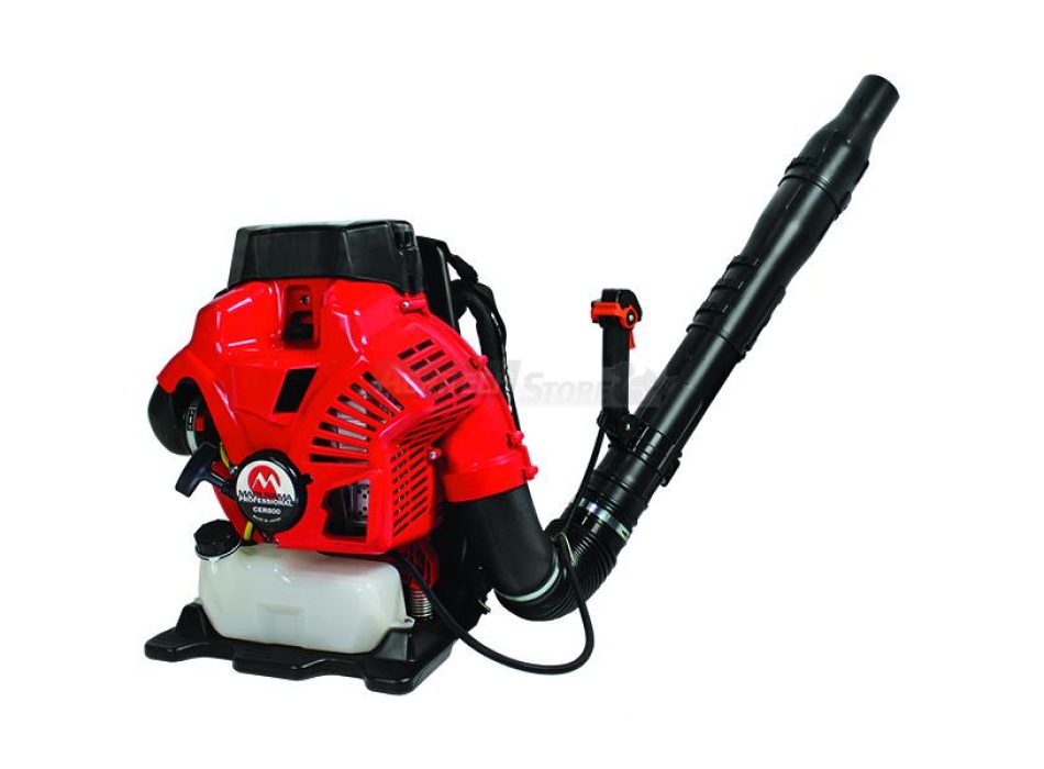 Soffiatore spalleggiato MARUYAMA BL9000SP Agritech Store