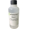 Soluzione di conservazione per elettrodi pH e Redox, 230 ml