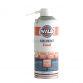 Solvent FOOD Spray Nils Bomboletta da 400 ml. Agritech Store