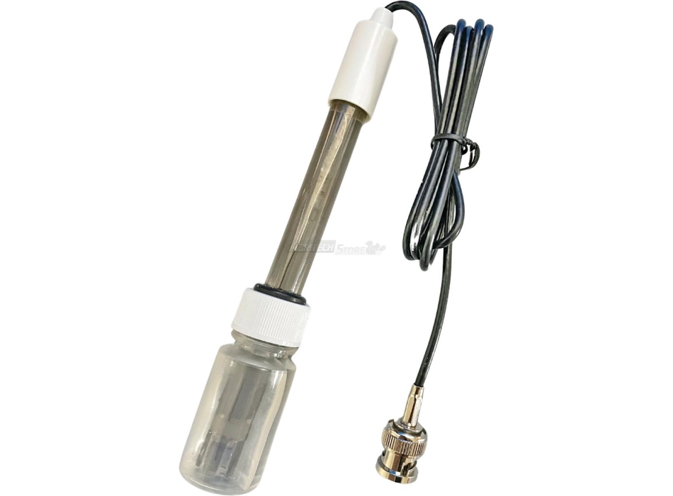 Sonda Elettrodo di ricambio per Ph220 Agritech Store