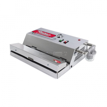 Sottovuoto Reber Professional30 9709 NF Agritech Store