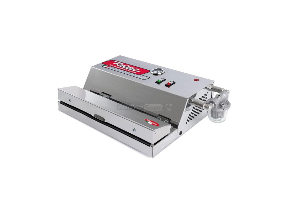 Sottovuoto Reber Professional30 9709 NF Agritech Store