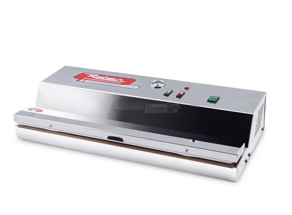 Sottovuoto Reber Professional55 9712 NEL Agritech Store