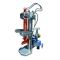 Spaccalegna S13 ET 380 Volt 13 tonnellate