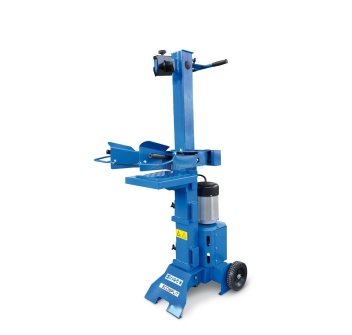 Spaccalegna Balfor SBF700EM 7 tonnellate 220V Agritech Store