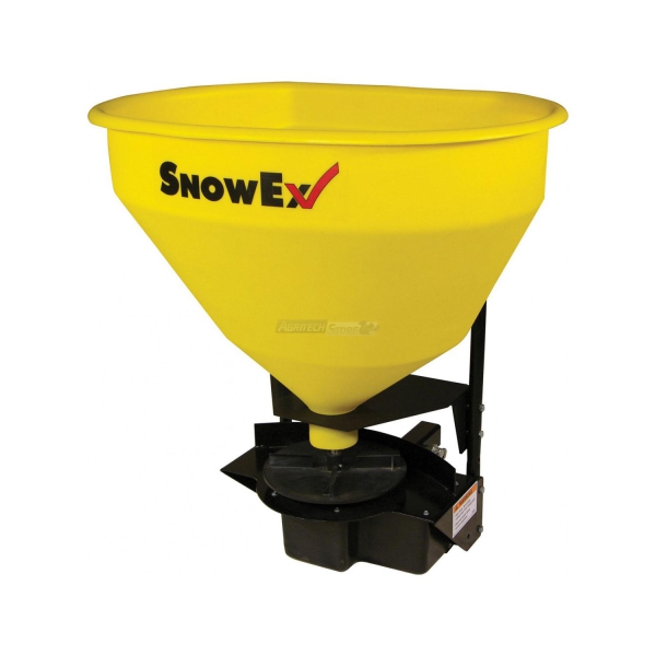 SPARGISALE SNOW-EX SP225-1               Agritech Store